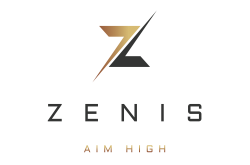 Zenis